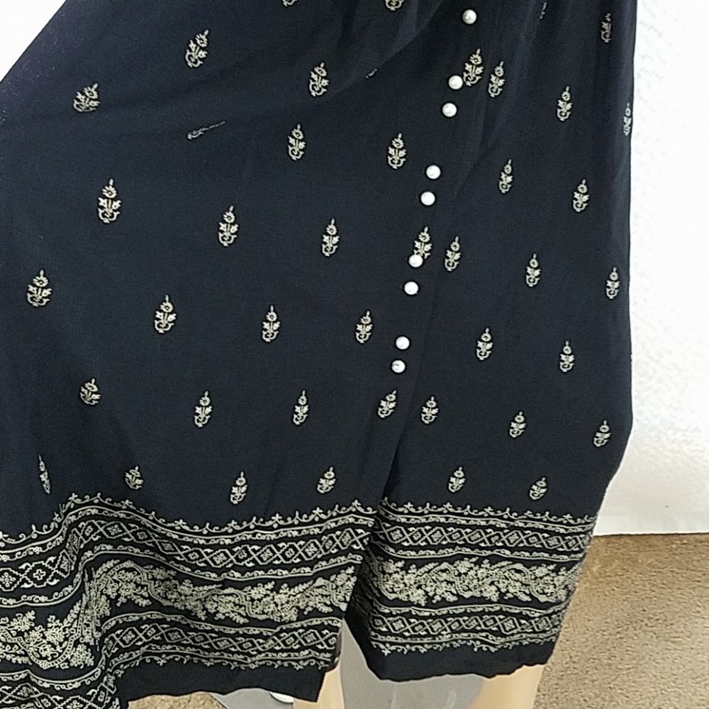 J.B.S.  LTD DRESS - Picture 3 of 8